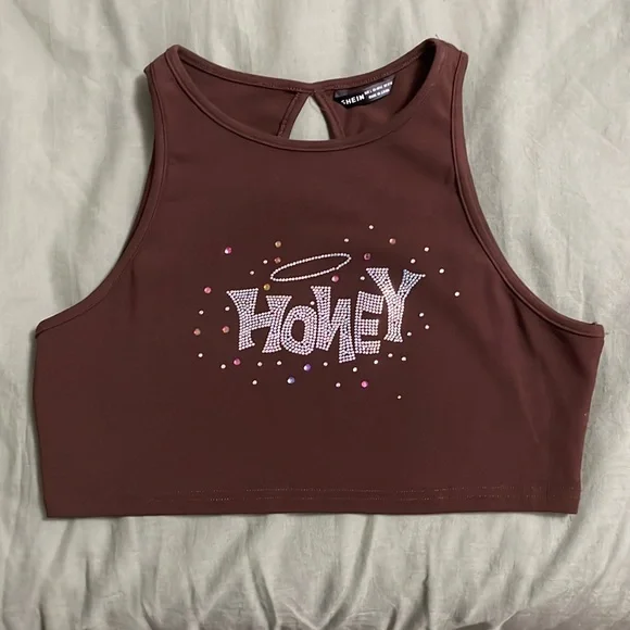 Tops! - Picture 7 of 16